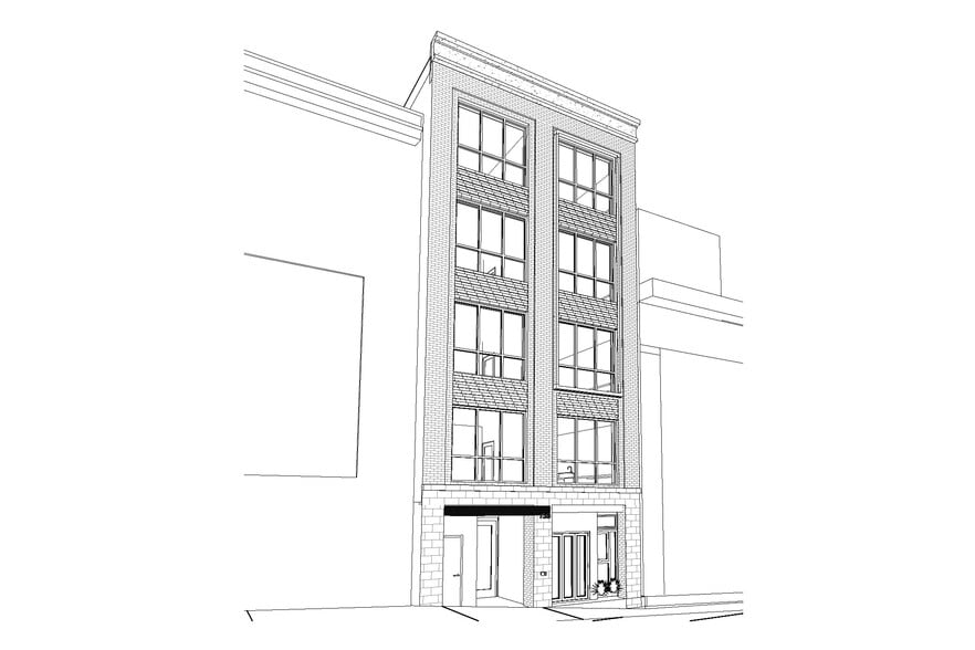 736 Hyde St, San Francisco, CA for sale - Other - Image 3 of 5
