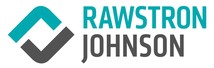 Rawstron Johnson