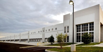 1119 W Middlesex Ave, Port Reading, NJ for lease Building Photo- Image 1 of 2