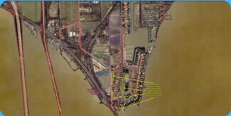 Plus de détails pour 2864 Danbury rd, Port Clinton, OH - Terrain à vendre