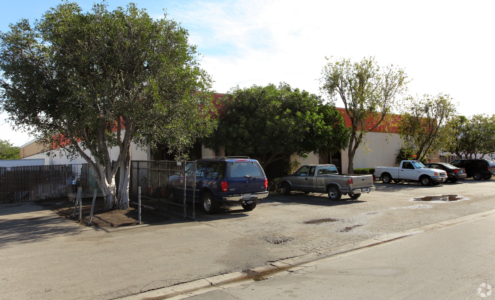 13130 Arctic Cir, Santa Fe Springs, CA for sale Primary Photo- Image 1 of 4