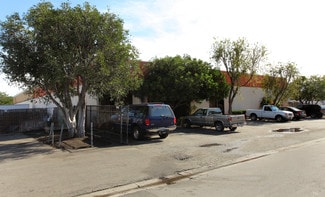 More details for 13130 Arctic Cir, Santa Fe Springs, CA - Industrial for Sale