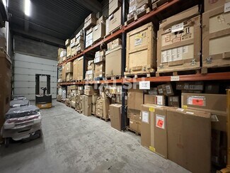 More details for Flex for Lease