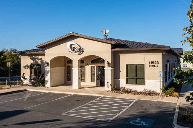 More details for 11923 Culebra Rd, San Antonio, TX - Office for Sale