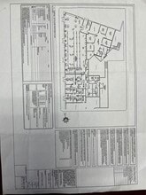 21 South End Ave, New York, NY for lease Floor Plan- Image 1 of 17