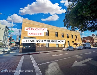 Plus de détails pour 60-64 N Raymond Ave, Pasadena, CA - Commerce de détail à vendre