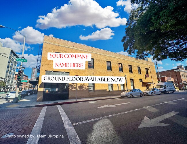 More details for 60-64 N Raymond Ave, Pasadena, CA - Retail for Sale