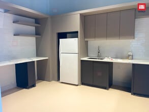 28610 Canwood St, Agoura Hills, CA for lease Interior Photo- Image 2 of 12