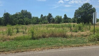 More details for 9201 Anderson Road, Jones, OK - Land for Sale