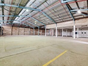 244 Young St, Waterloo à louer Photo intérieure- Image 1 de 2