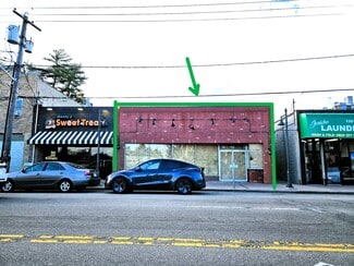 More details for 152 Jericho Tpke, Mineola, NY - Retail for Lease