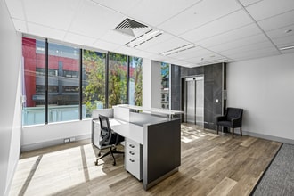 451 St Pauls Tce, Fortitude Valley for lease Interior Photo- Image 1 of 6