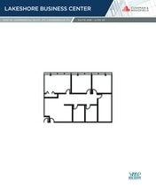 3201 W Commercial Blvd, Fort Lauderdale, FL for lease Site Plan- Image 1 of 1