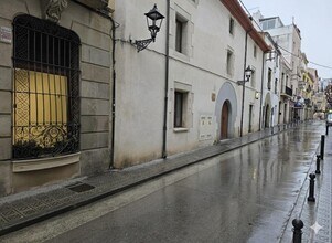 Retail in Arenys de Mar, Barcelona for lease Interior Photo- Image 2 of 12