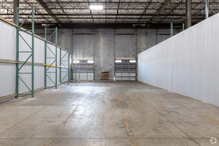 2507 Investors Row, Orlando, FL for lease - Building Photo - Image 1 of 55