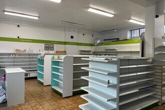 181-182 Cowick St, Exeter à louer Photo intérieure- Image 2 de 3