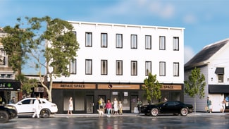 Plus de détails pour 51-59 Deer Park Ave, Babylon, NY - Commerce de détail à louer