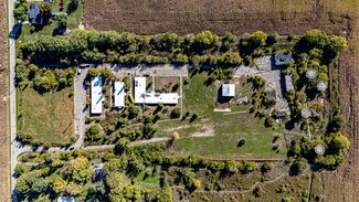 Plus de détails pour 6529 Todd rd, Oxford, OH - Terrain à vendre