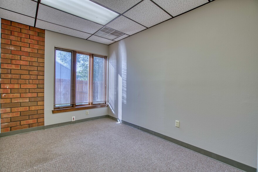 1300 Plaza Ct N, Lafayette, CO for lease - Building Photo - Image 3 of 13
