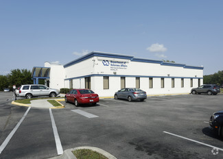 More details for 4231 S Pipkin Rd, Lakeland, FL - Office/Medical for Lease