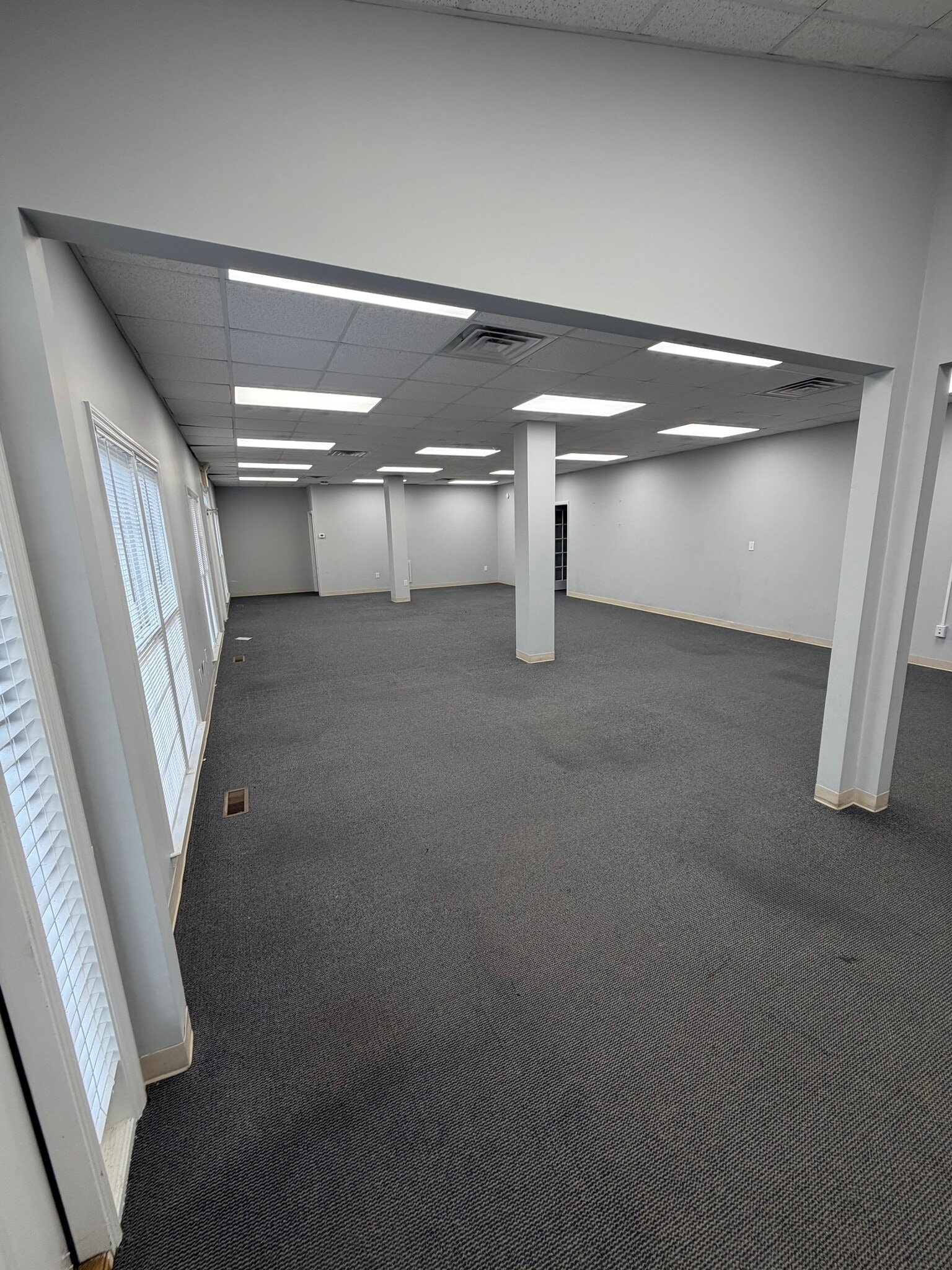 1691 Meriweather Dr, Watkinsville, GA for lease Interior Photo- Image 1 of 13