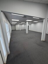 1691 Meriweather Dr, Watkinsville, GA for lease Interior Photo- Image 1 of 13