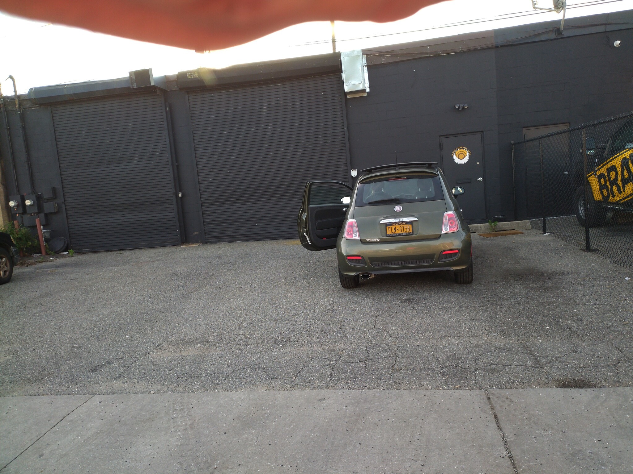 29A Midland Ave, Hicksville, NY for lease Building Photo- Image 1 of 13