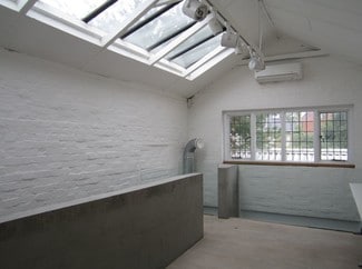 More details for 87 Railway Rd, Teddington - Office for Lease