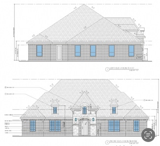 More details for 7720 Rufe Snow Dr, Fort Worth, TX - Office for Lease