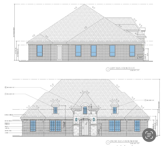 More details for 7720 Rufe Snow Dr, Fort Worth, TX - Office for Lease