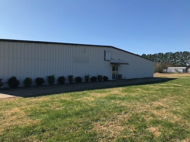 453 Highway 50, Centerville, TN for sale - Primary Photo - Image 1 of 1