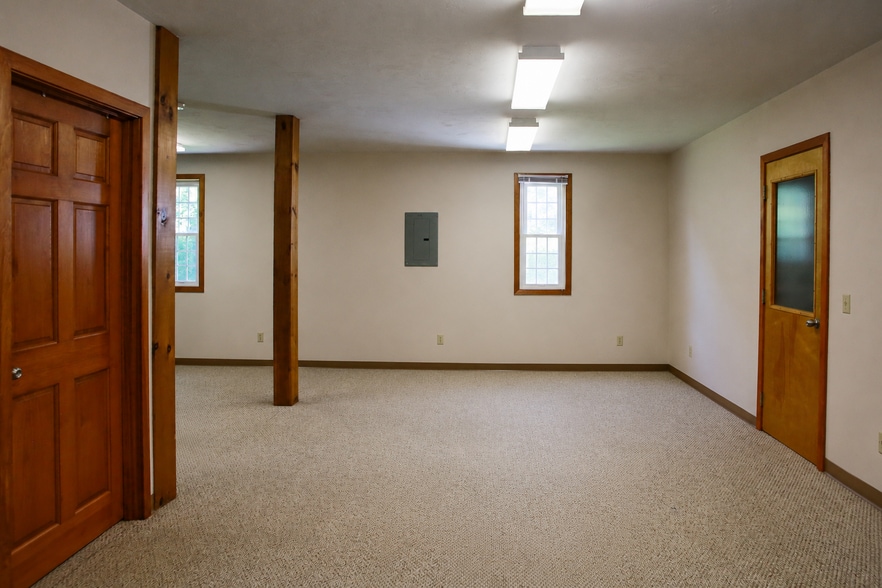 1070 Route 134, South Dennis, MA à vendre - Photo du bâtiment - Image 2 de 26