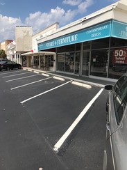 More details for 3556 N Ocean Blvd, Fort Lauderdale, FL - Retail for Sale