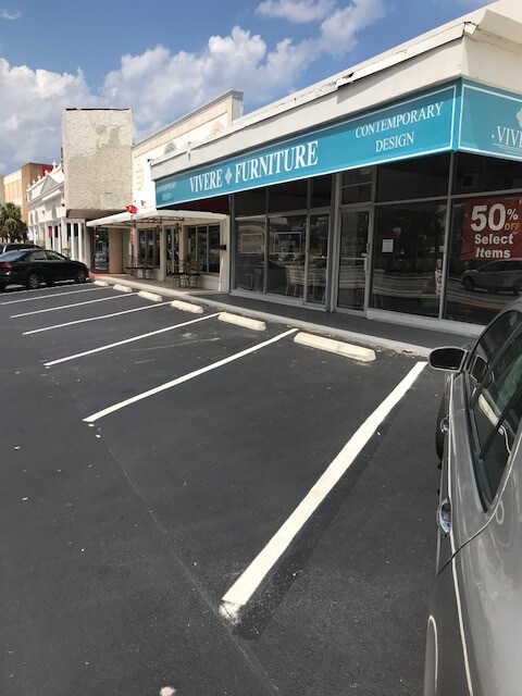 More details for 3556 N Ocean Blvd, Fort Lauderdale, FL - Retail for Sale