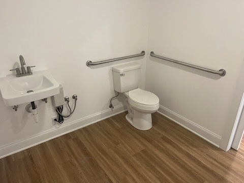 3063 NY-208, Wallkill, NY for lease - Interior Photo - Image 3 of 5