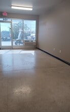 7515 Grissom Rd, San Antonio, TX for lease Interior Photo- Image 2 of 5
