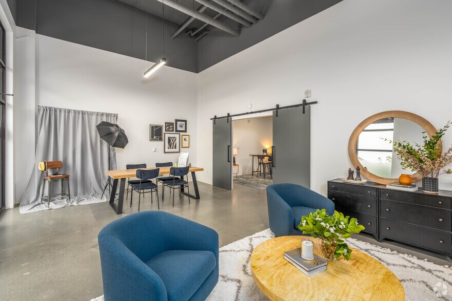 4015 133rd St SE, Mill Creek, WA à louer - Photo principale - Image 1 de 20