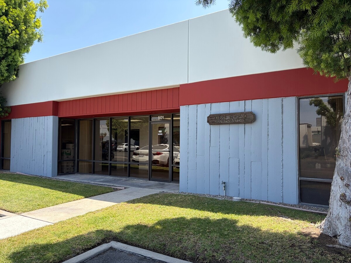 501 Mercury Ln, Brea, CA 92821 - Unit 501 - - Interior Photo - Image 1 of 6