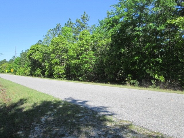 Railroad Ave, Lexington, SC à vendre - Autre - Image 3 de 6