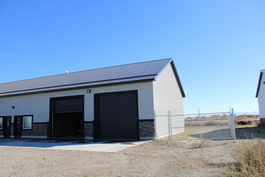 57 W 465 N, Blackfoot, ID à louer - Photo intérieure - Image 2 de 17
