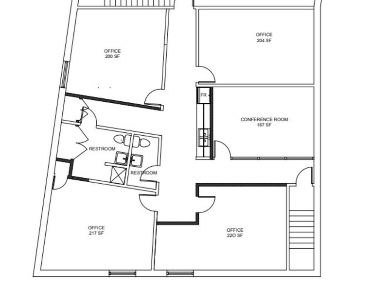 25 Washington St, Somerville, MA à louer - Photo du bâtiment - Image 2 de 4