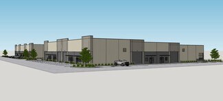 Plus de détails pour 26717 Westheimer Pky, Katy, TX - Industriel à vendre