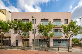 More details for Multifamily for Sale