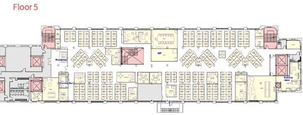 241 37th St, Brooklyn, NY for lease Floor Plan- Image 1 of 7