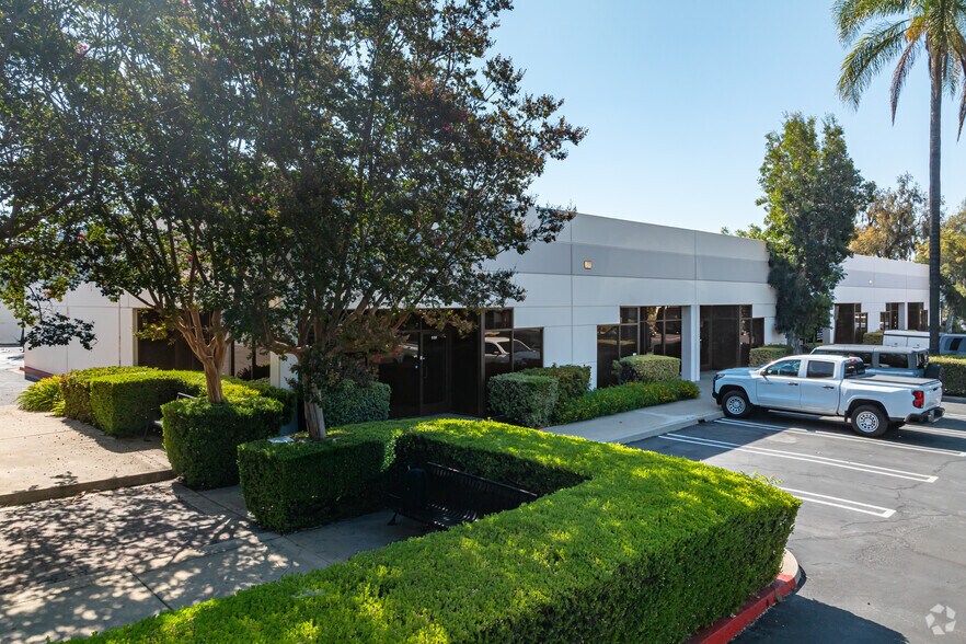 9037 Arrow Route, Rancho Cucamonga, CA for sale - Primary Photo - Image 1 of 4