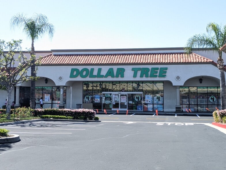 6201-6391 S Atlantic Ave, Bell, CA for lease - Building Photo - Image 3 of 9