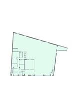 2800 Webster Ave, Bronx, NY for lease Floor Plan- Image 2 of 3