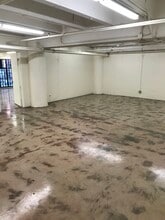 840 Santee St, Los Angeles, CA for lease Interior Photo- Image 1 of 7