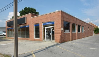 More details for 3653 Williamson Rd, Roanoke, VA - Retail for Sale