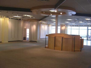 1402-1498 W Old Highway 40, Odessa, MO for lease Interior Photo- Image 2 of 3